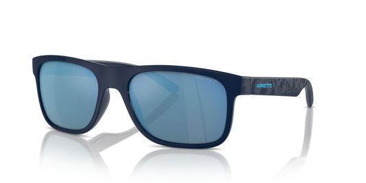 Arnette AN4341