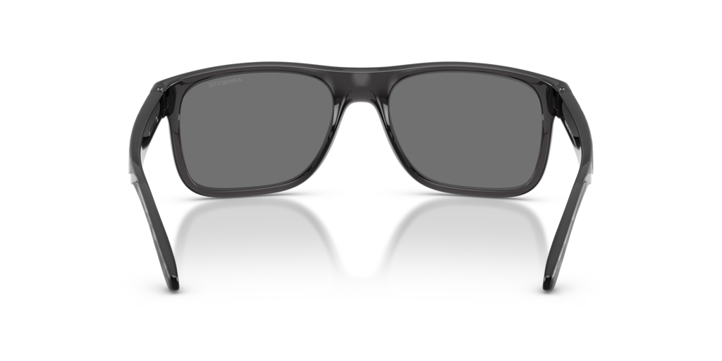 Arnette AN4341 27866G