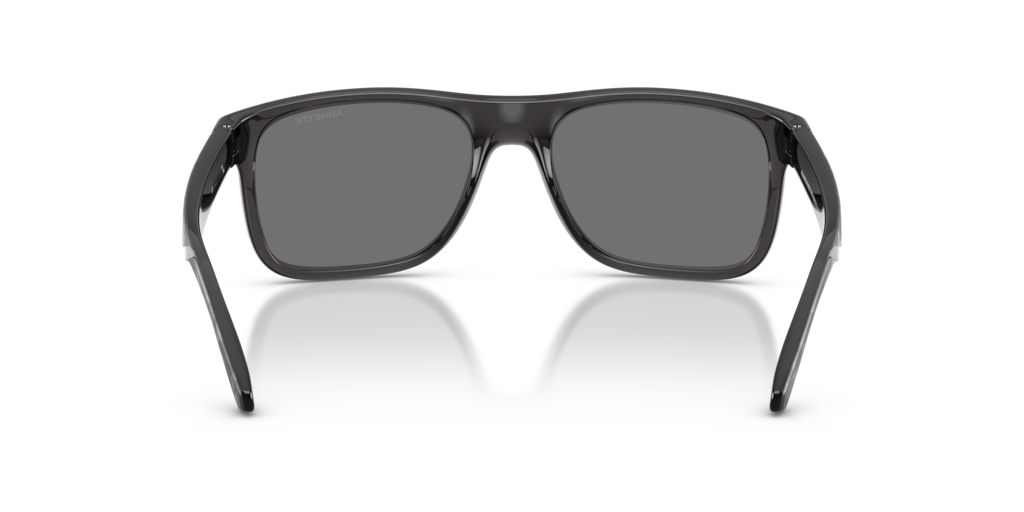 Arnette AN4341 27866G