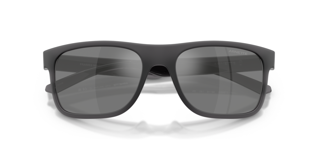 Arnette AN4341 27866G