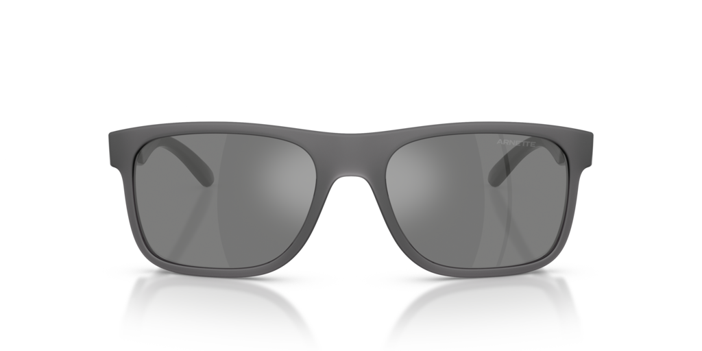 Arnette AN4341 27866G