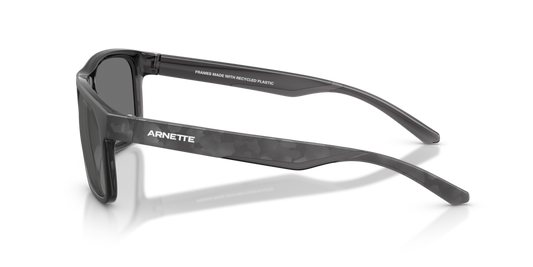 Arnette AN4341 27866G