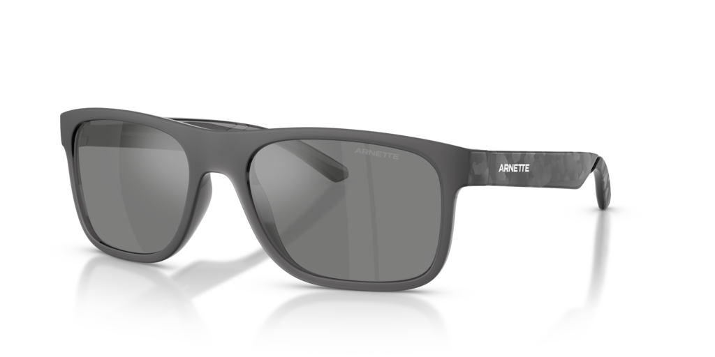Arnette AN4341