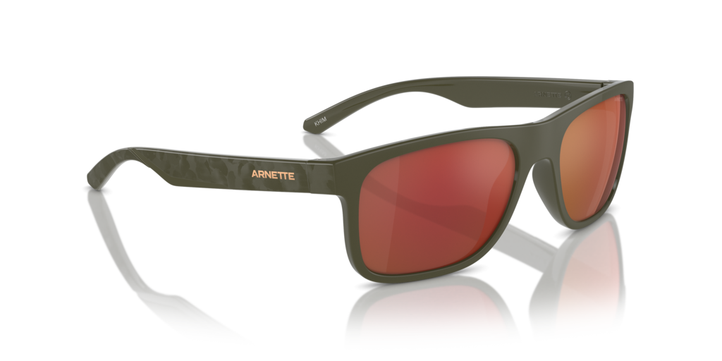 Arnette AN4341 28546Q