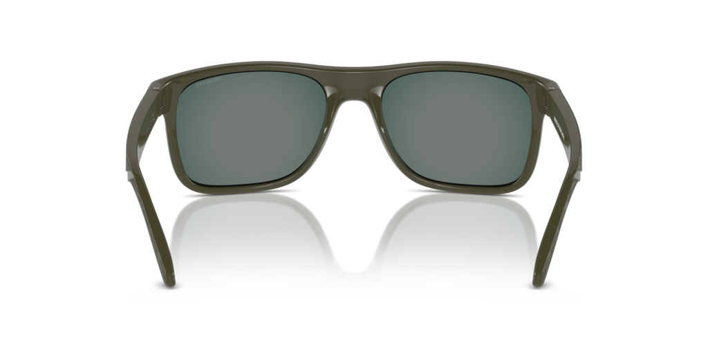 Arnette AN4341 28546Q