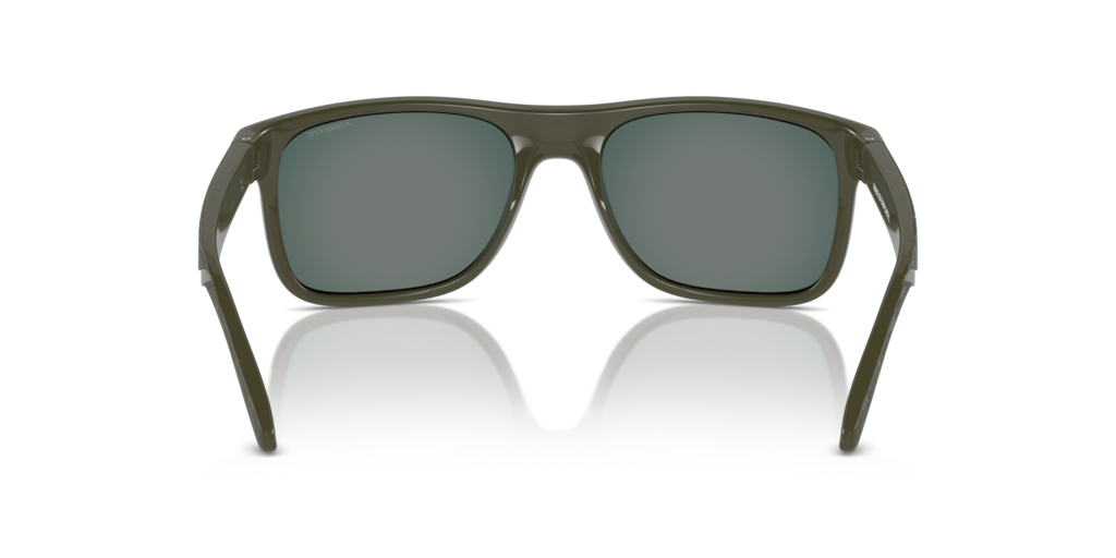 Arnette AN4341 28546Q