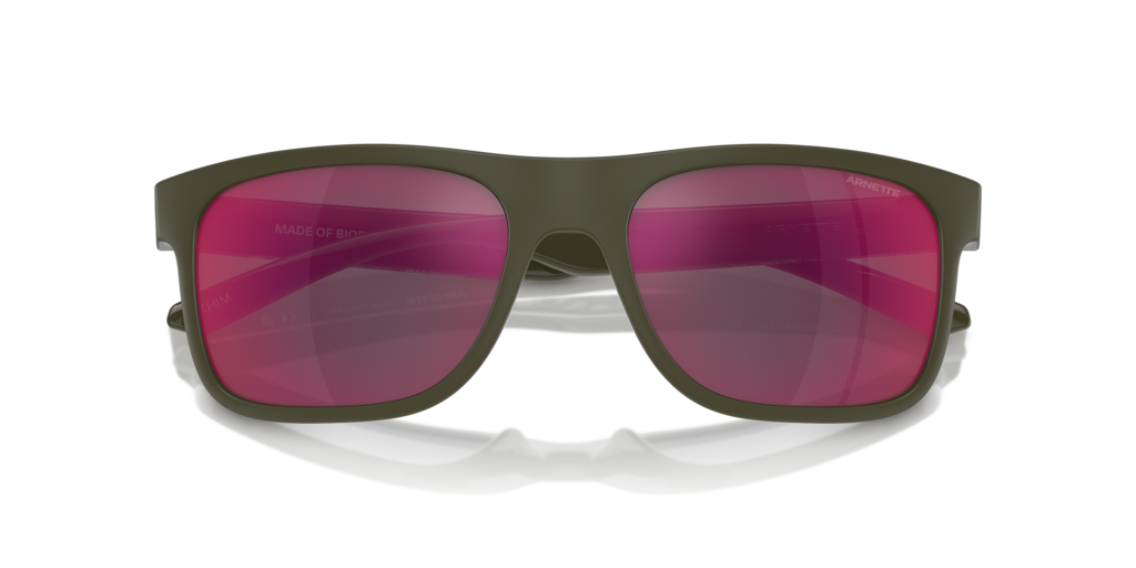 Arnette AN4341 28546Q