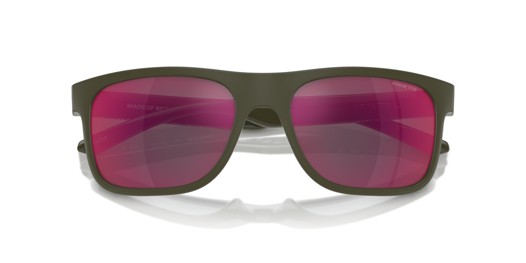 Arnette AN4341 28546Q