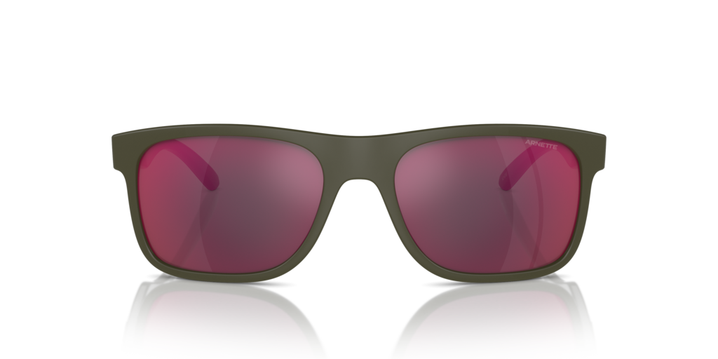 Arnette AN4341 28546Q