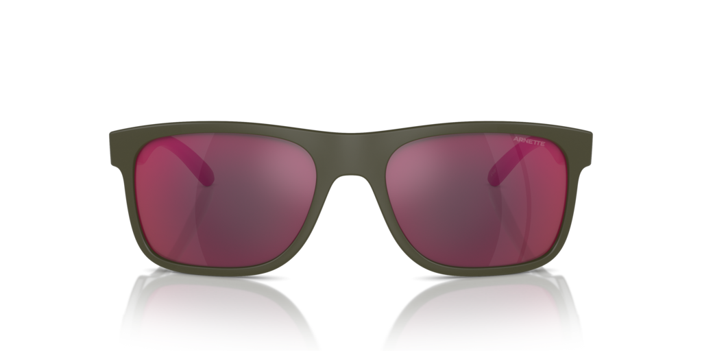 Arnette AN4341 28546Q