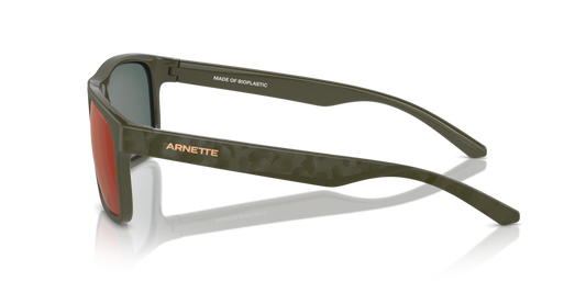 Arnette AN4341 28546Q - 56 - Güneş Gözlükleri