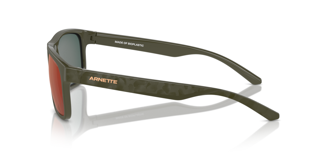 Arnette AN4341 28546Q