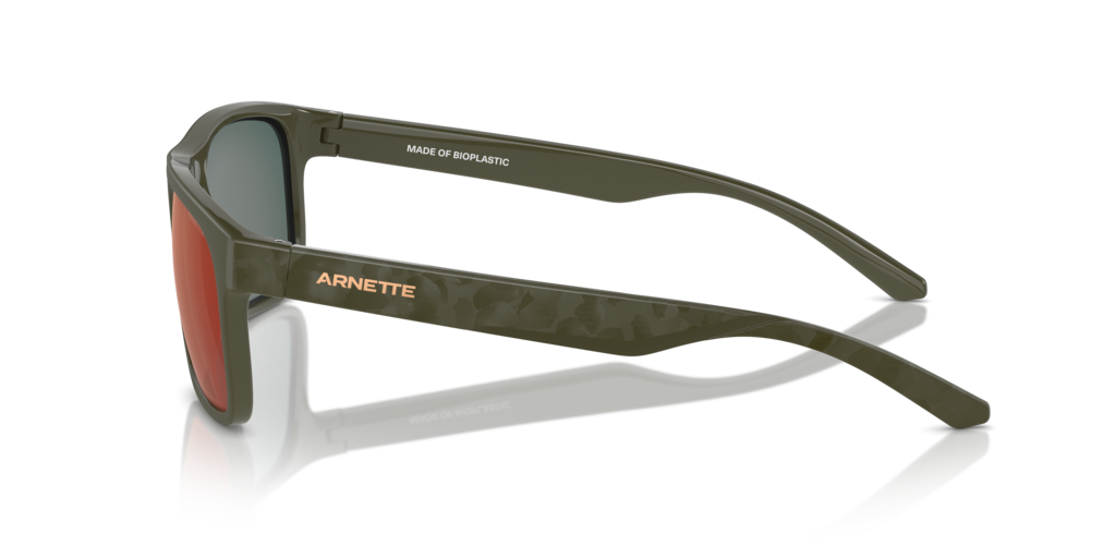 Arnette AN4341 28546Q