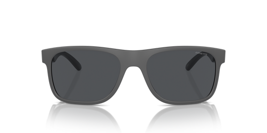 Arnette AN4341 287087