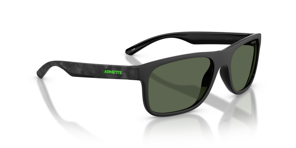 Arnette AN4341 290071