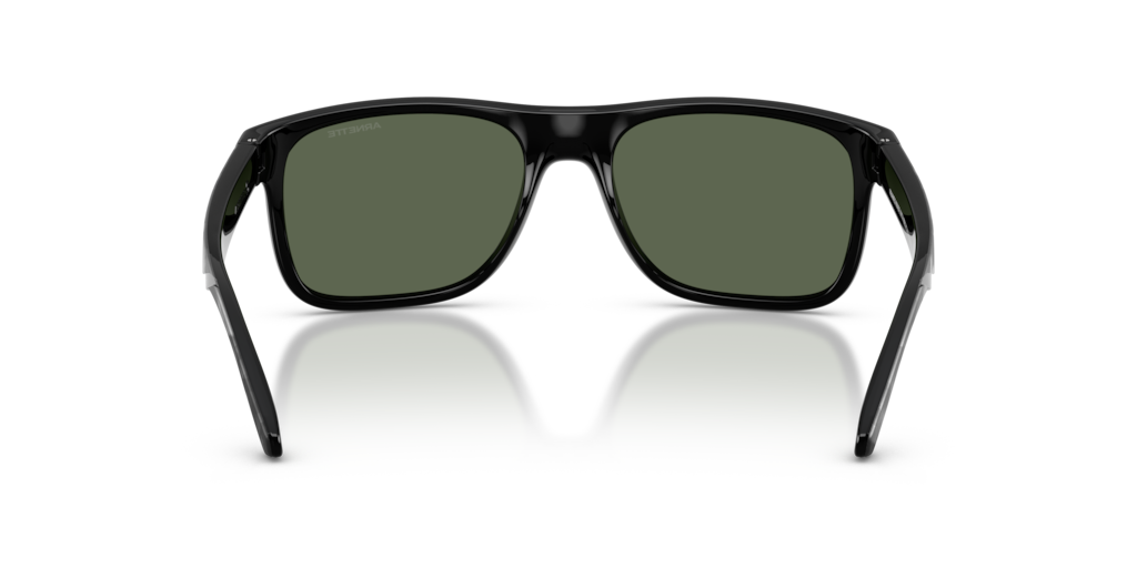 Arnette AN4341 290071