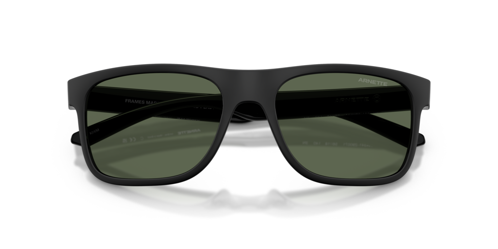 Arnette AN4341 290071