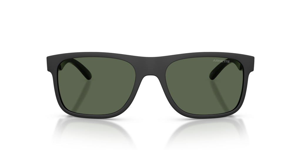 Arnette AN4341 290071