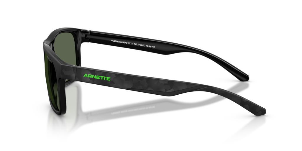 Arnette AN4341 290071
