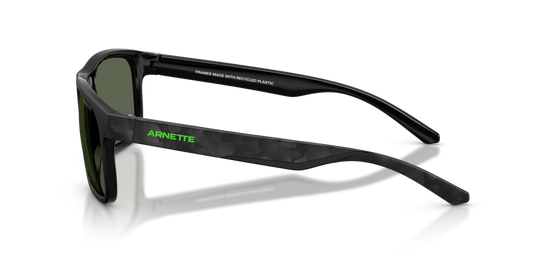 Arnette AN4341