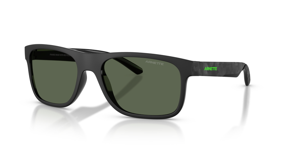 Arnette AN4341