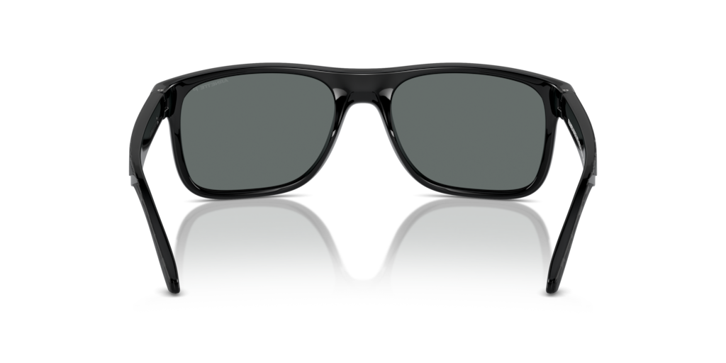 Arnette AN4341 290081