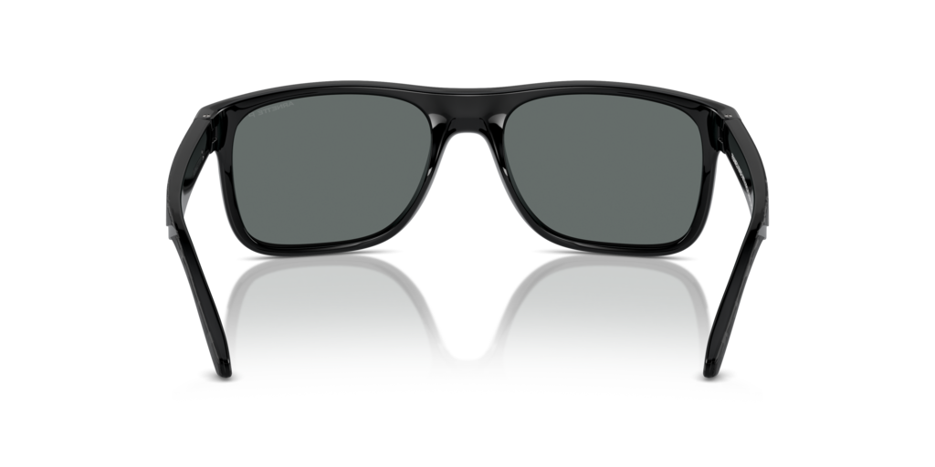 Arnette AN4341 290081