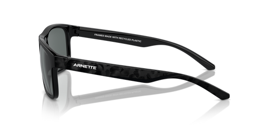Arnette AN4341 290081 - 56 - Güneş Gözlükleri
