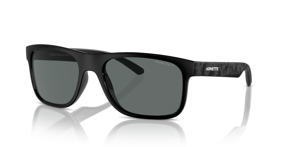 Arnette AN4341 290081 - 56 - Güneş Gözlükleri