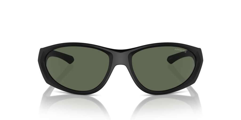 Arnette AN4342 275871