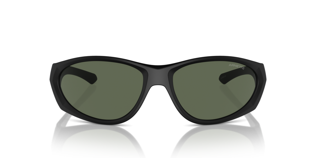 Arnette AN4342 275871