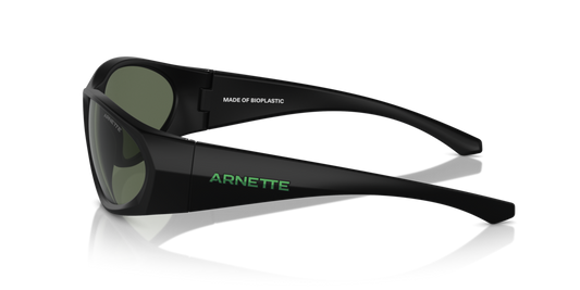 Arnette AN4342 275871 - 62 - Güneş Gözlükleri