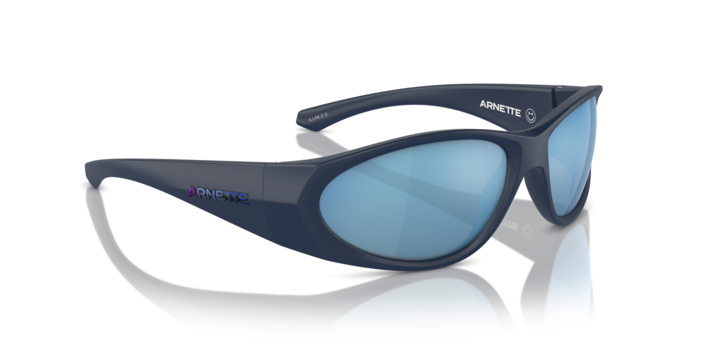Arnette AN4342 275922