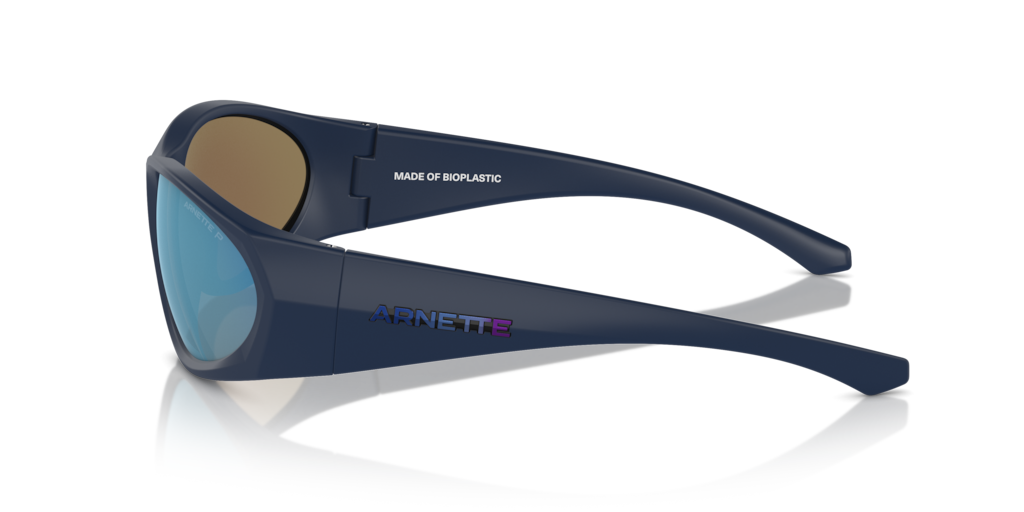 Arnette AN4342 275922