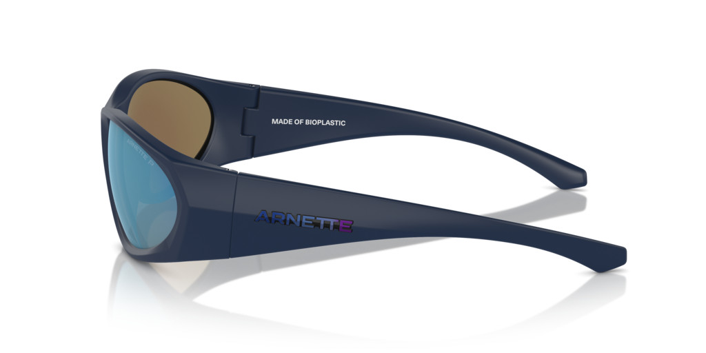 Arnette AN4342 275922