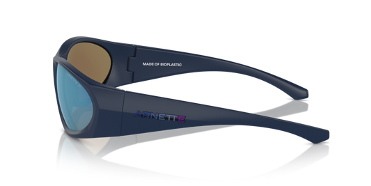 Arnette AN4342 275922 - 62 - Güneş Gözlükleri