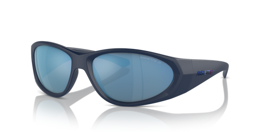 Arnette AN4342 275922 - 62 - Güneş Gözlükleri