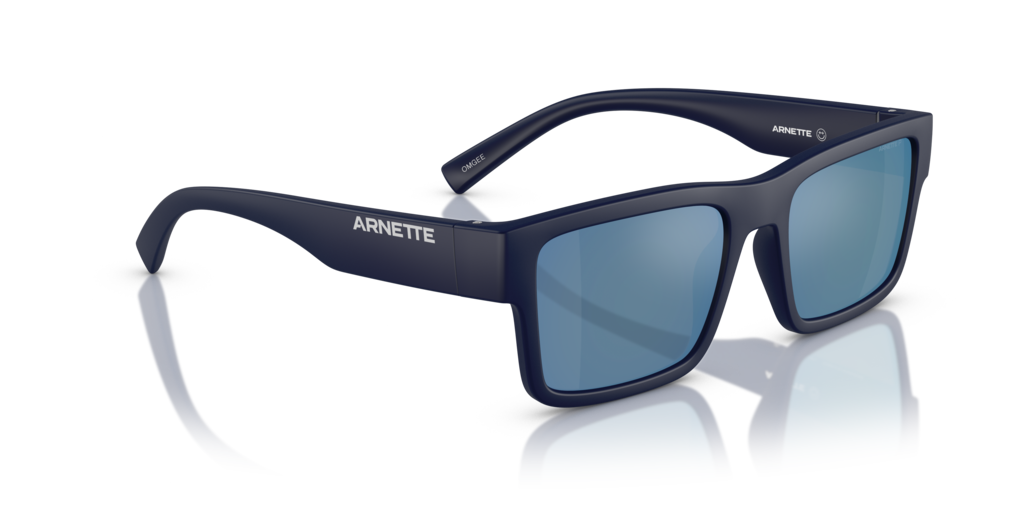 Arnette AN4344 275922