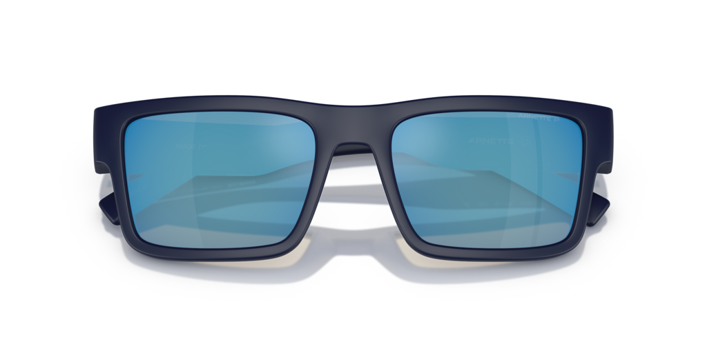 Arnette AN4344 275922