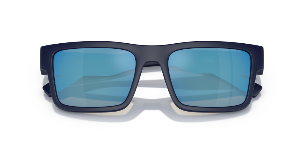Arnette AN4344 275922