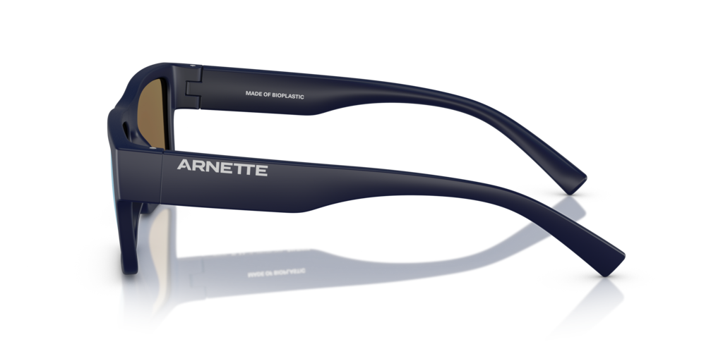Arnette AN4344 275922