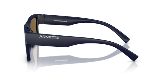 Arnette AN4344 275922