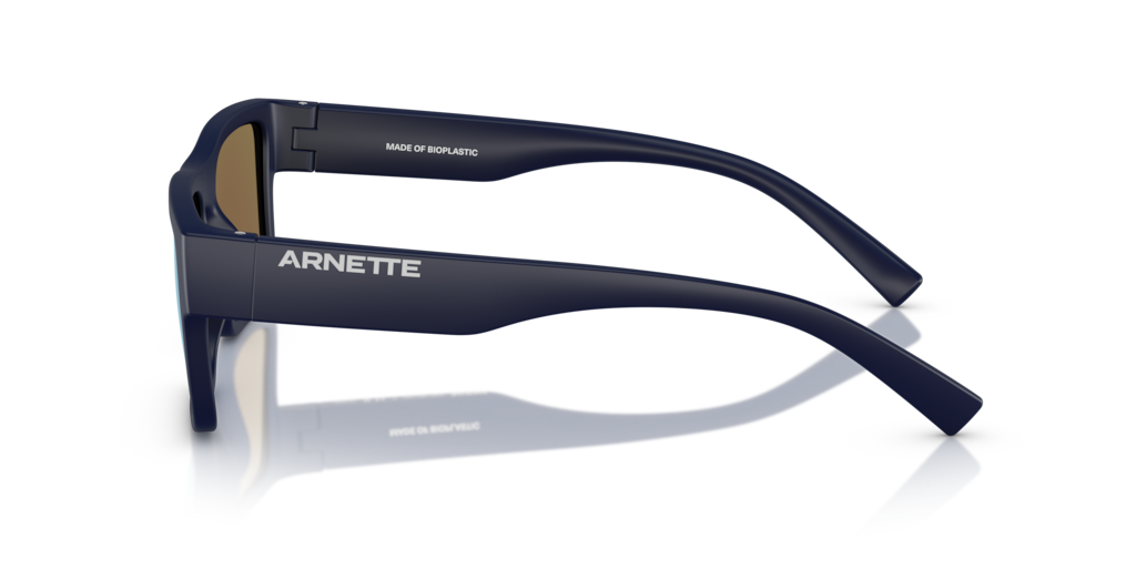 Arnette AN4344 275922