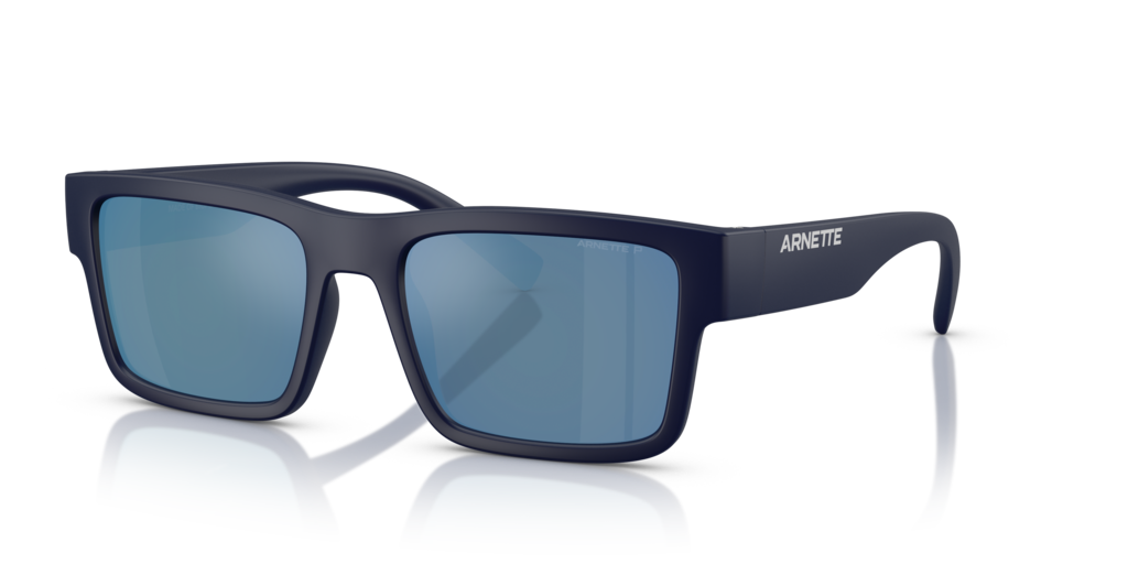 AN4344