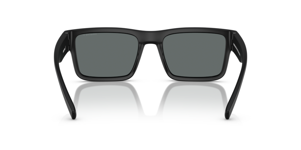 Arnette AN4344 290081