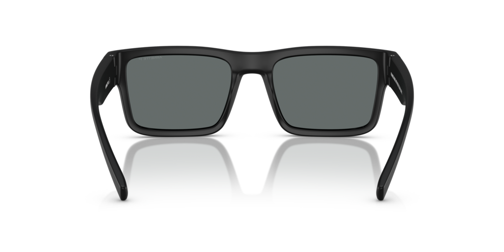Arnette AN4344 290081