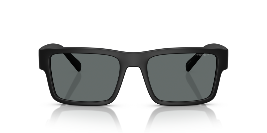 Arnette AN4344 290081