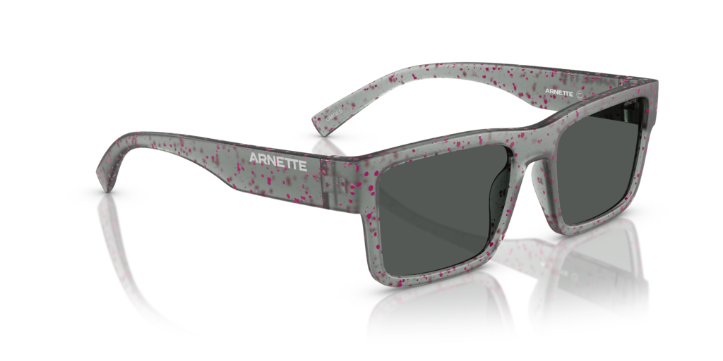 Arnette AN4344 296987