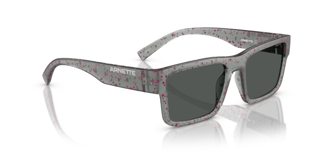 Arnette AN4344 296987