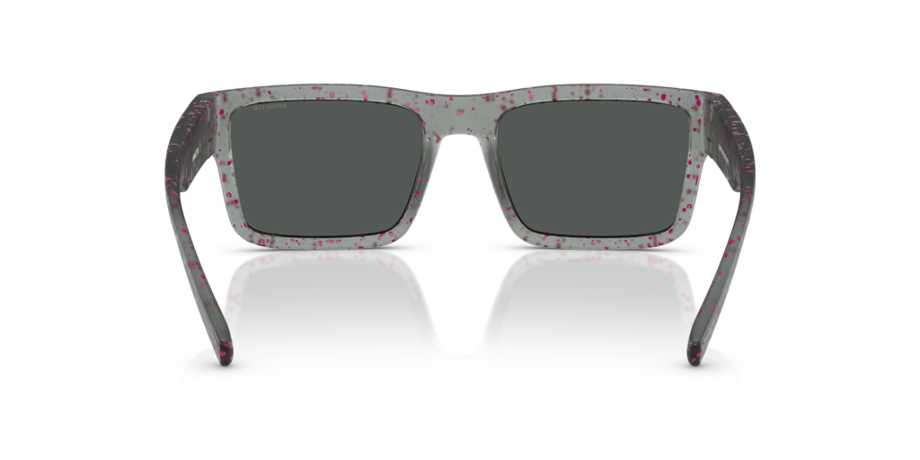 Arnette AN4344 296987